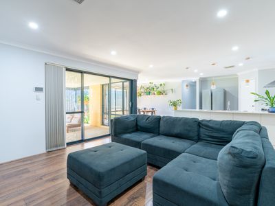 25 Addison Avenue, Baldivis