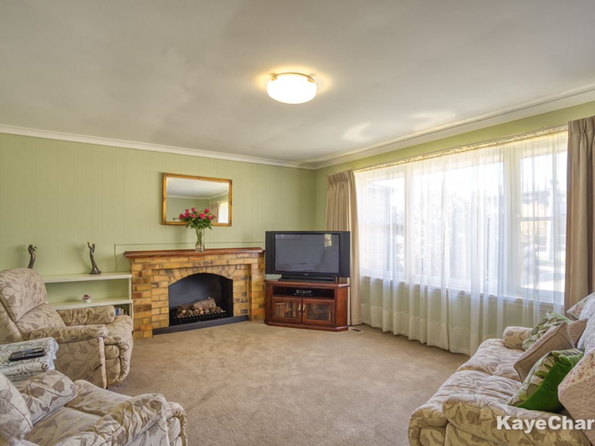 21 Hazeldene Court, Berwick Kaye Charles Real Estate