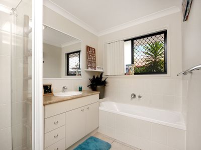 14 Rule Drive, Bundamba
