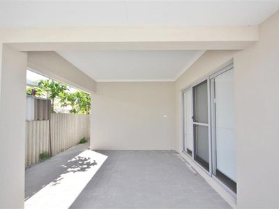 59A SUSSEX STREET, East Victoria Park