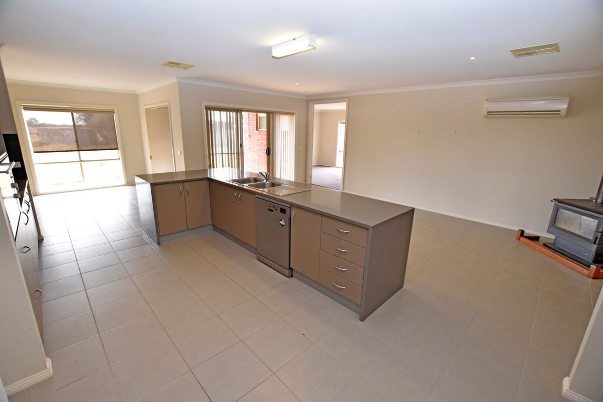 1630 Fenaughty Road, Kyabram South