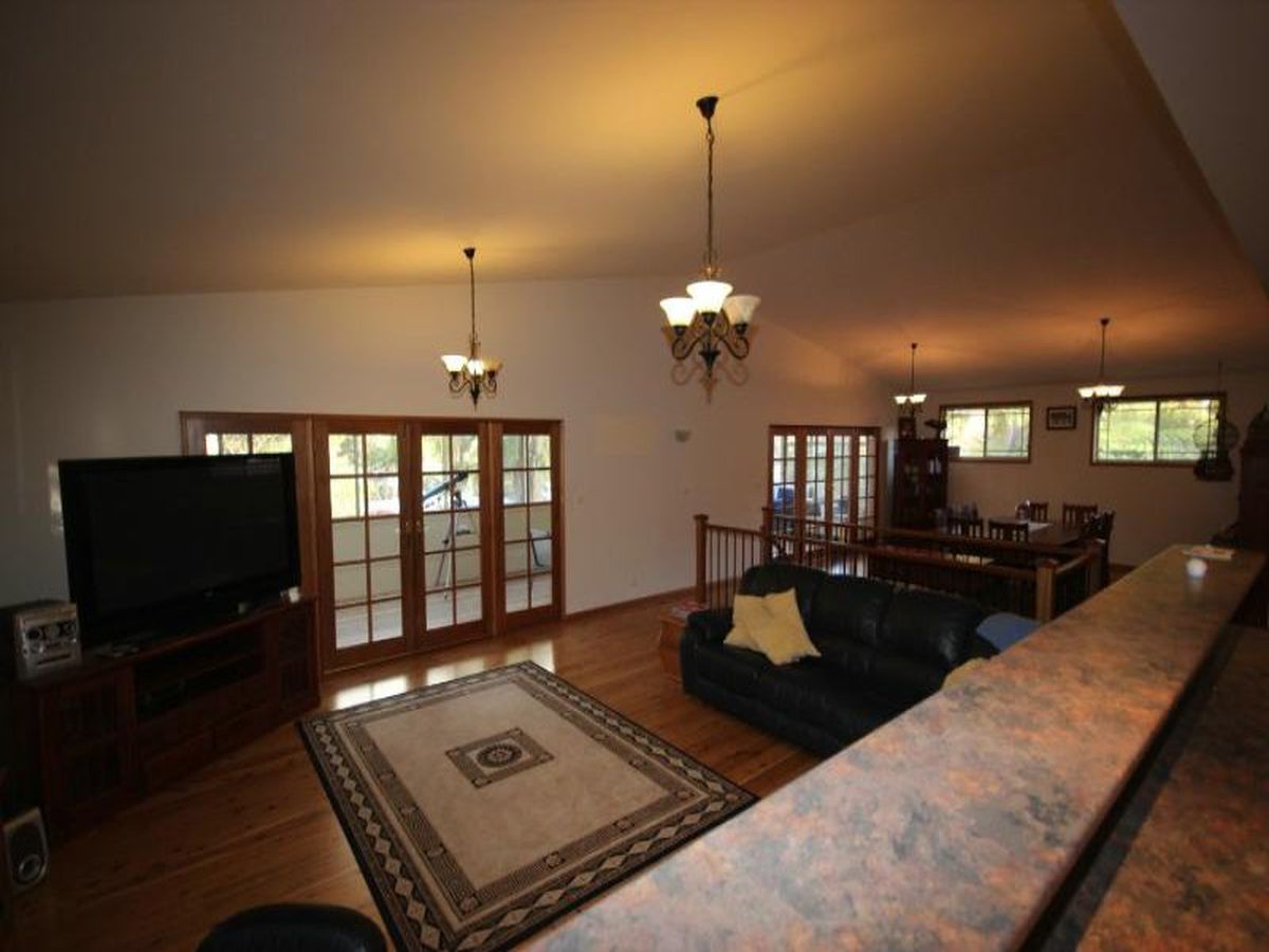 20 Dean Pde, Lemon Tree Passage, Lemon Tree Passage - Thumbnail 5