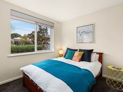 1 / 165 Stokes Street, Port Melbourne