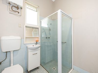 5 / 70 Kent Street, Rockingham