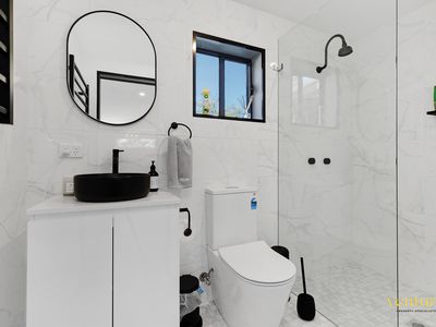 Bodalla