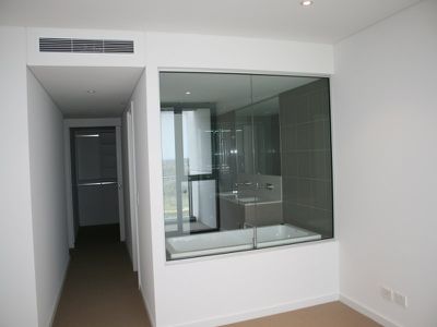 1703 / 96 Bow River , Burswood