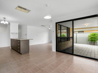 53 Colreavy Ramble, Baldivis