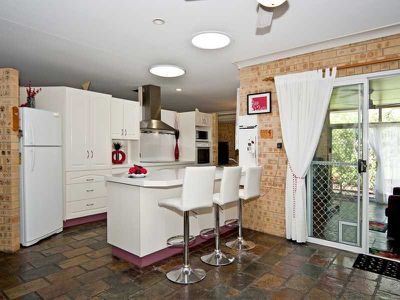 Unit 2 / 22 Bognuda Street, Bundamba