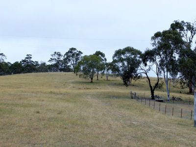 2301 Great Western Highway, Meadow Flat