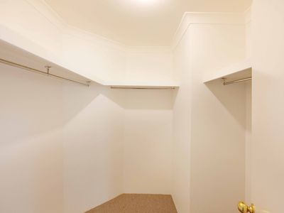 125 Burniston Street, Scarborough