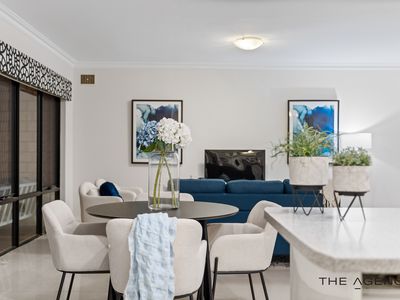 2B Braewood Court, Nollamara