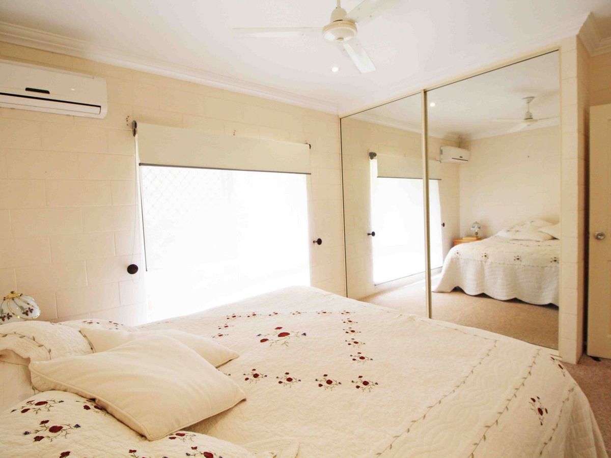 24 RUBY STREET, Herberton