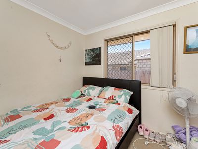 24 Darryl Street, Loganlea