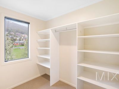4 / 124 Marys Hope Road, Rosetta