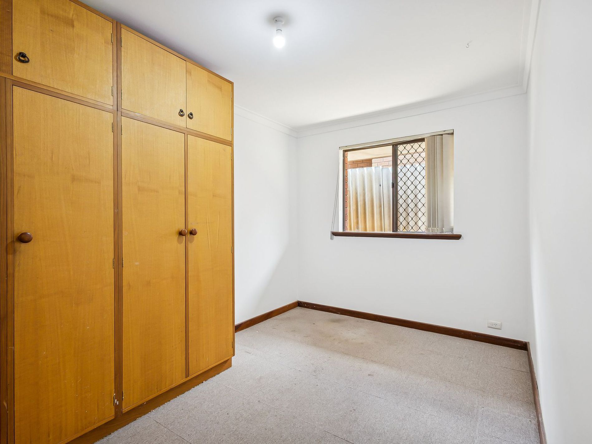 36 Gillam Way, Beechboro