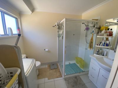 315 Brocklehurst Road, Wattle Camp