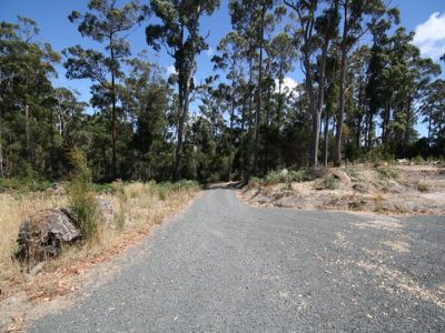 461 Back Cam Road, Somerset