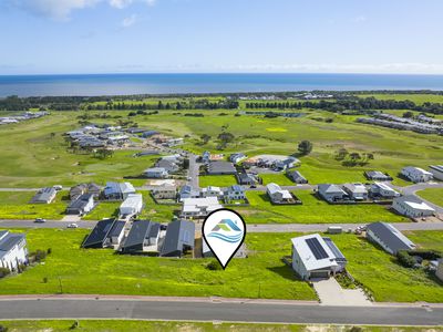 23 Cherry Hills Crescent, Normanville