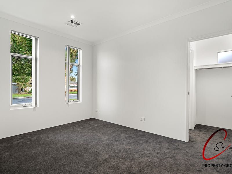 1 Stanmore, Lynwood
