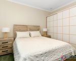 211 / 106 Terrace Road, Perth