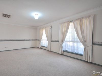 10 Gasnier Place, Dubbo