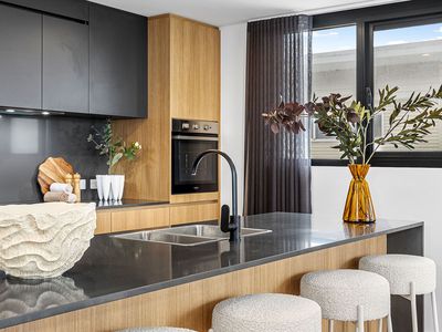 7 / 152 Scarborough Beach Road, Scarborough