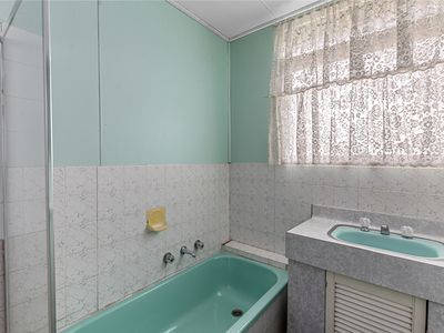 12 Francis Street, Yea