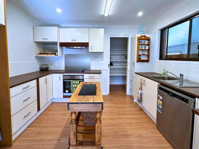 22 Elrington Street, Braidwood