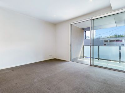 G08 / 2 Albert Street, St Kilda