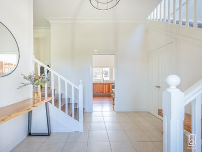 33 Terence Avenue, Lake Munmorah