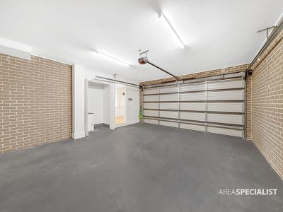 1 / 31 Trevannion Street, Glenroy