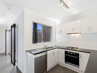19A Bonnor Street, Sunbury