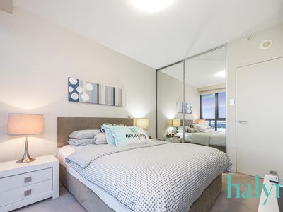 149 / 181 Adelaide Terrace, East Perth