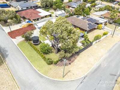 43 Crossandra Way, Greenwood