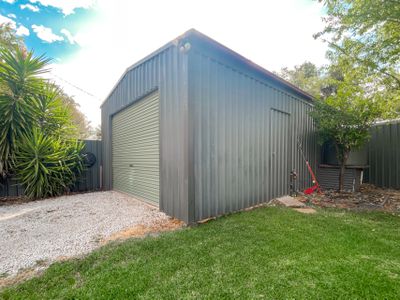 162 Stradbroke Avenue, Swan Hill