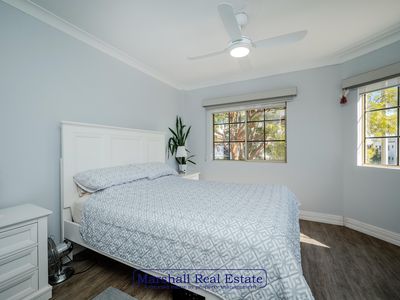 15/2 Plaistow Street, Joondalup