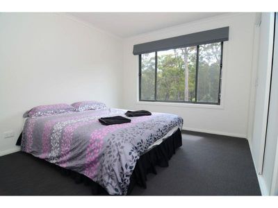 124 Kiaka Road, Nethercote