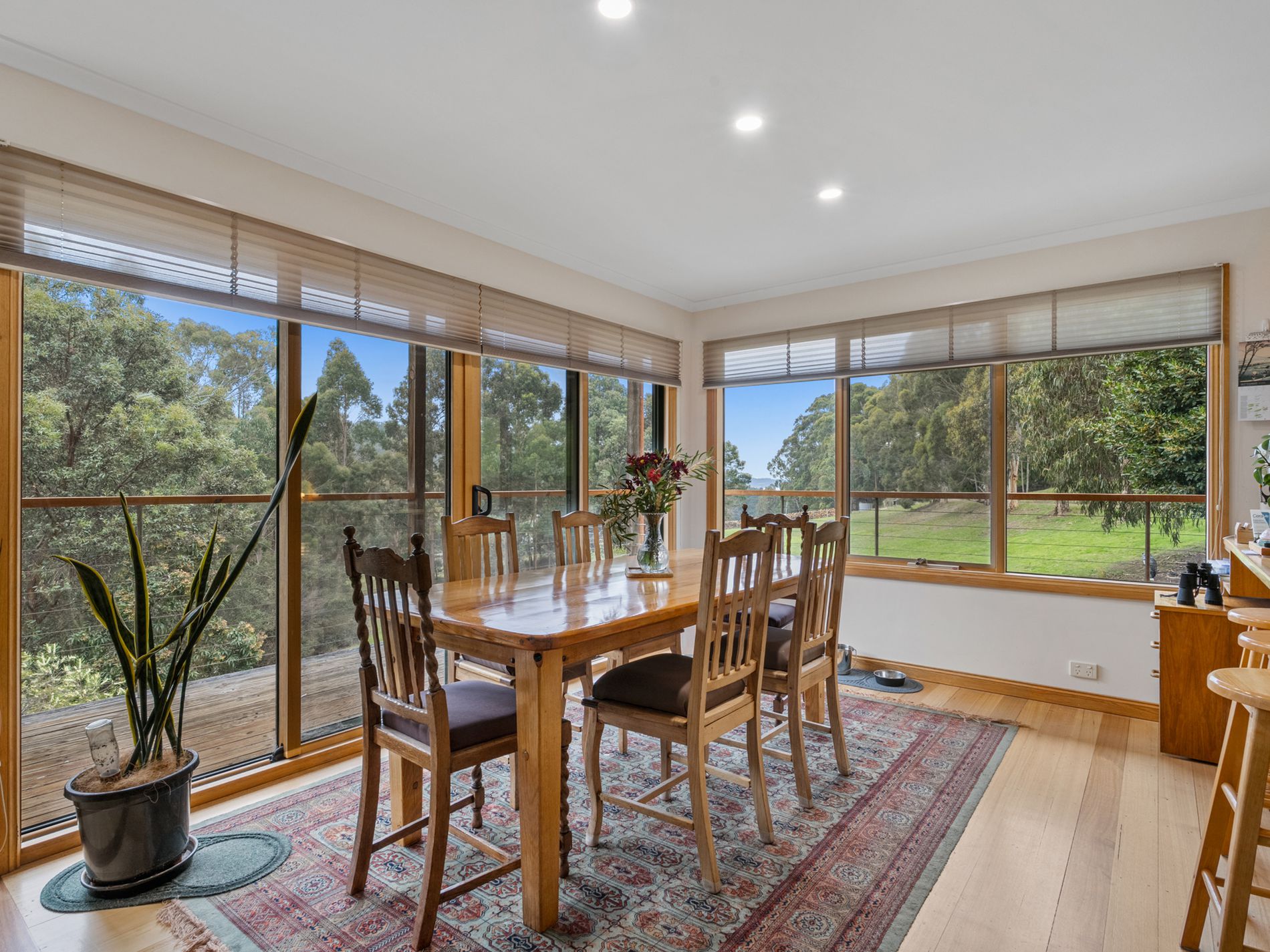 122 Pullens Road, Woodbridge