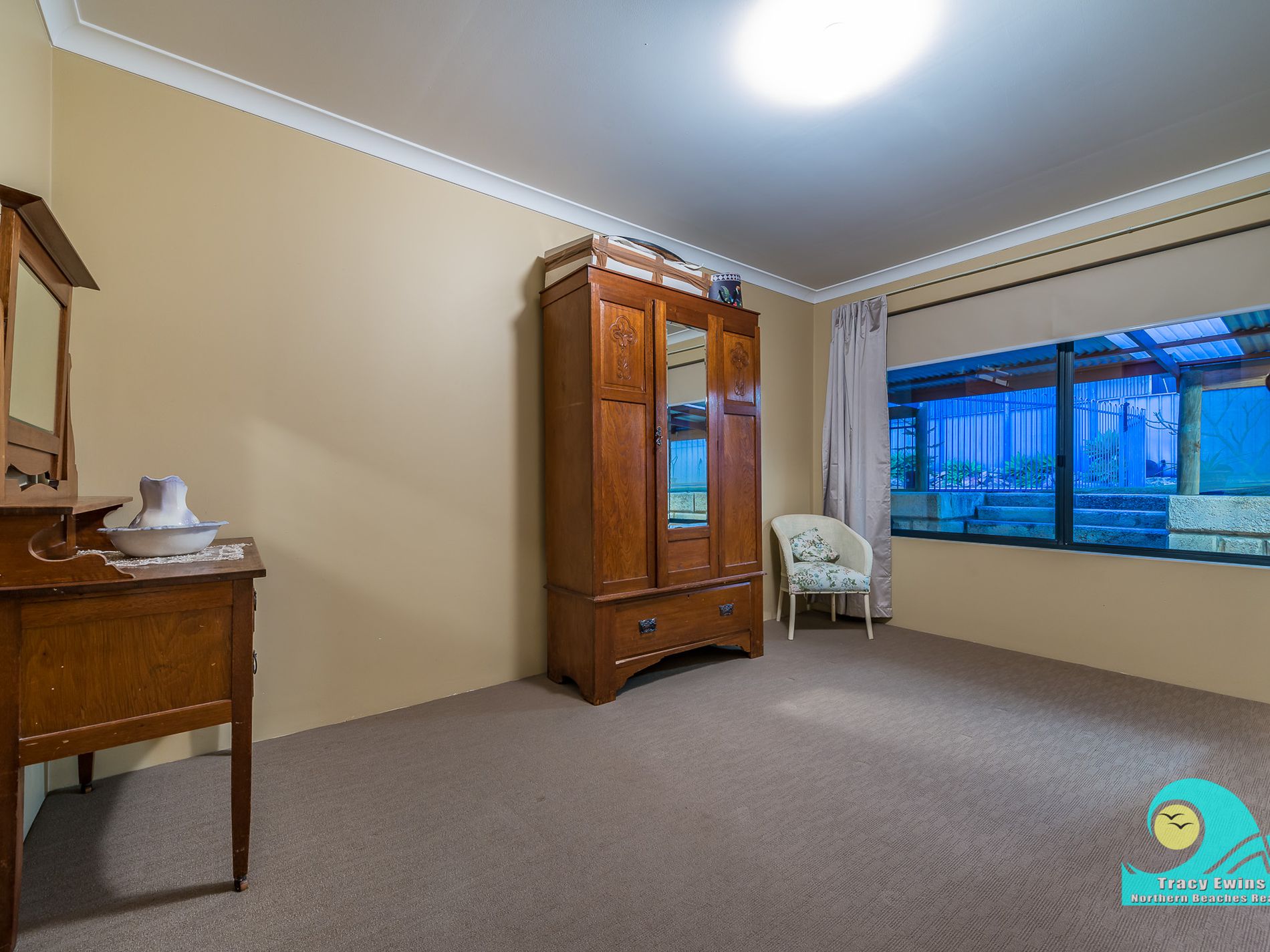 86 Lagoon Drive, Yanchep