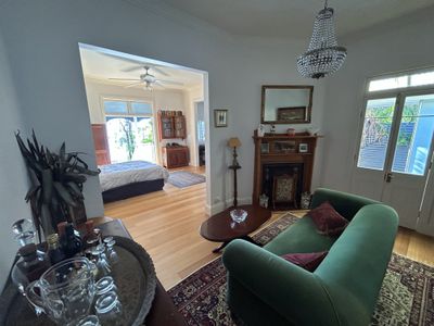 90 Skye Point Road, Coal Point