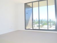 30603 / 300 Old Cleveland Road, Coorparoo