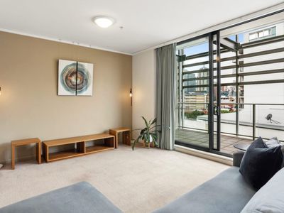 58 Mountain Street, Ultimo