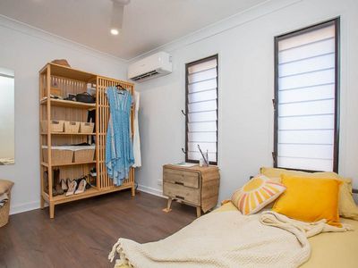 3 John Way, South Hedland