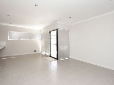 7C and 7D Wilcock Ave, Balcatta