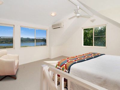 6 Val Crescent, Noosaville