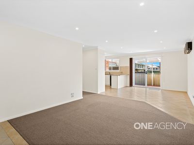 3 / 184-186 Tongarra Road, Albion Park