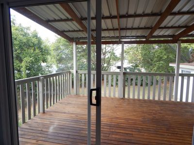41 Samford Road, Leichhardt