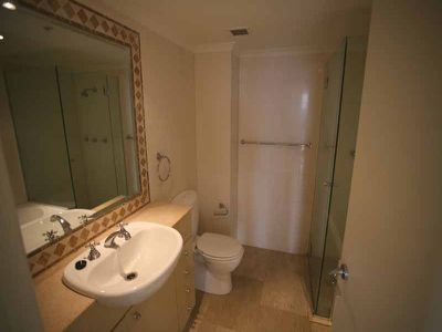 57 / 257 Oxford Street, Bondi Junction