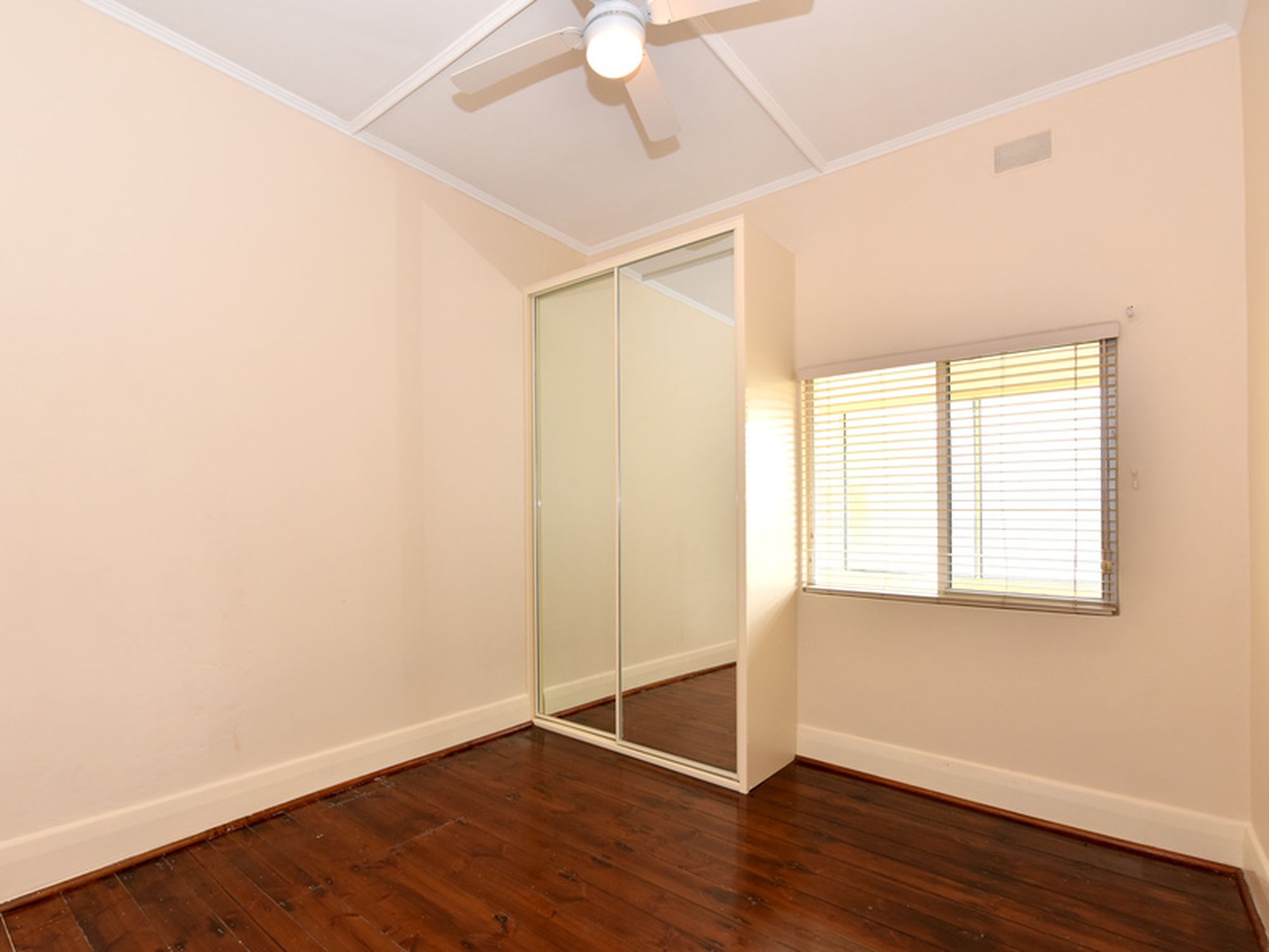73 Diagonal Road, Somerton Park