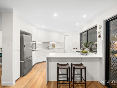 17 Purdie Place, Forest Lake
